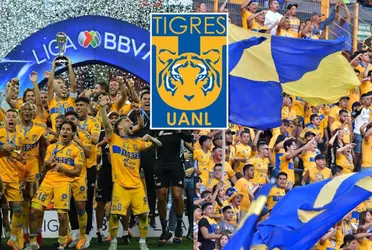 Los felinos podrían asegurar el bicampeonato para el Apertura 2023 sin haber jugado la primera jornada