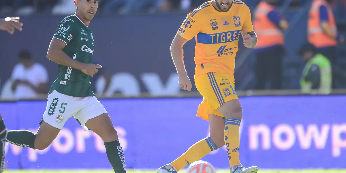 Los felinos podrían recuperar el liderato.