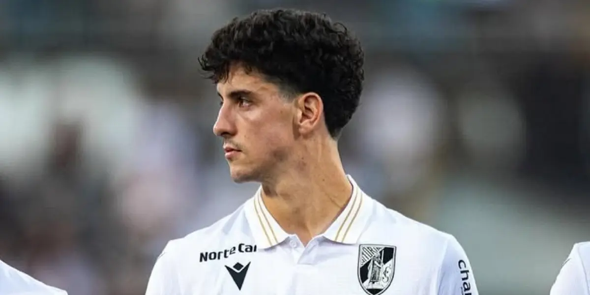 Los felinos quieren hacer una incorporación importante