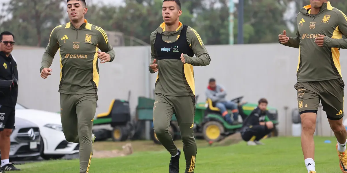 Los felinos tendrán un torneo importante ya que se despiden tres de sus figuras