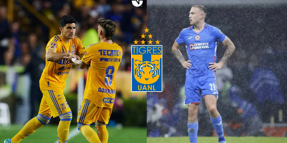 Los felinos ya se preparan para enfrentar a Cruz Azul el fin de semana