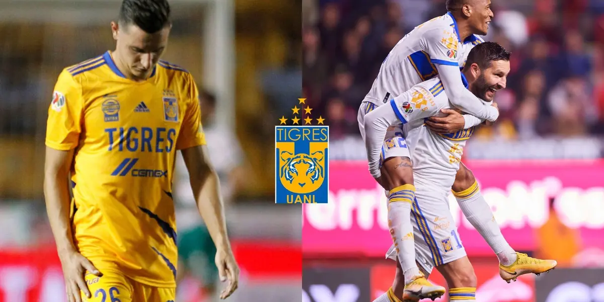 Los franceses están viviendo realidades muy distintas