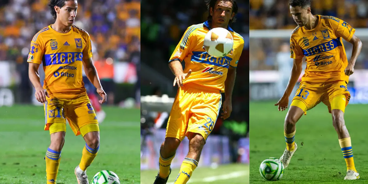 Los futbolistas Mexicanos siguen teniendo nivel después de Europa