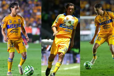 Los futbolistas Mexicanos siguen teniendo nivel después de Europa