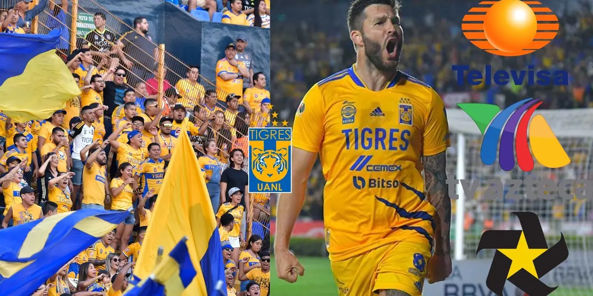 Los incomparables defienden a su leyenda con todo