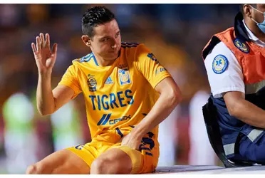 Los incomparables tienen todas sus esperanzas en el fichaje bomba de Juan Francisco Brunetta