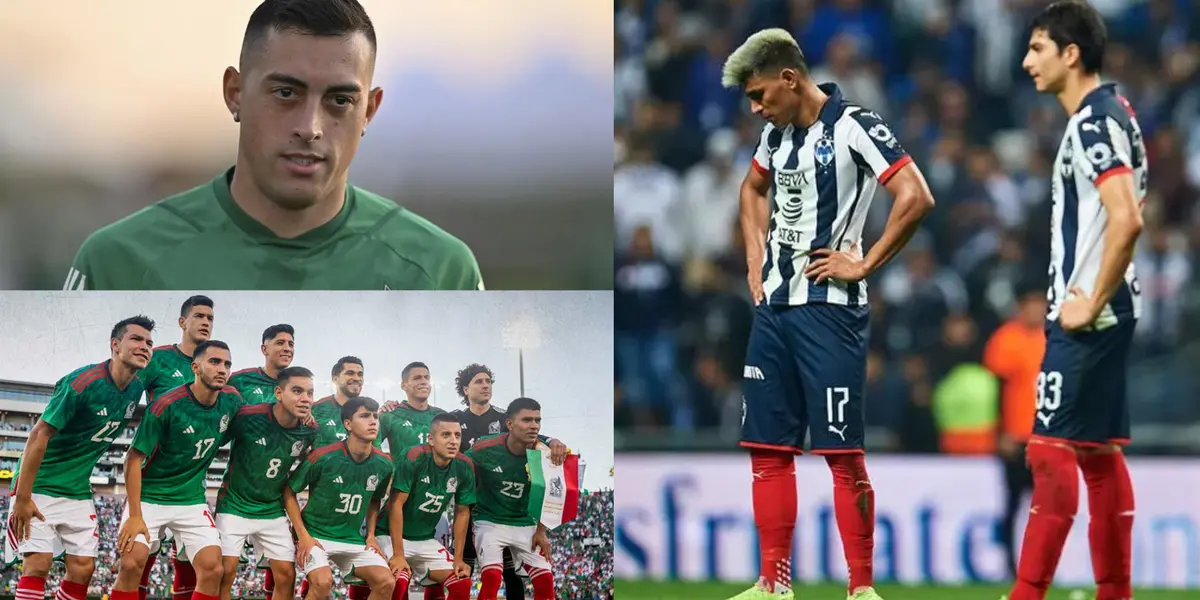 Los jugadores de los pingüinos simplemente no dan el ancho, demuestran ser troncos