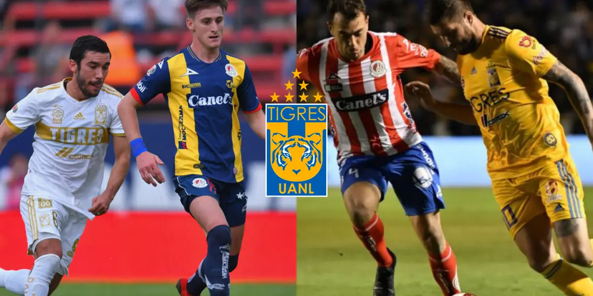 Los jugadores no podrán ver minutos en el último encuentro de temporada regular