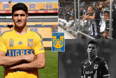 Los pingüinos lloran porque sus fichajes no rinden, mientras los de Tigres la revientan