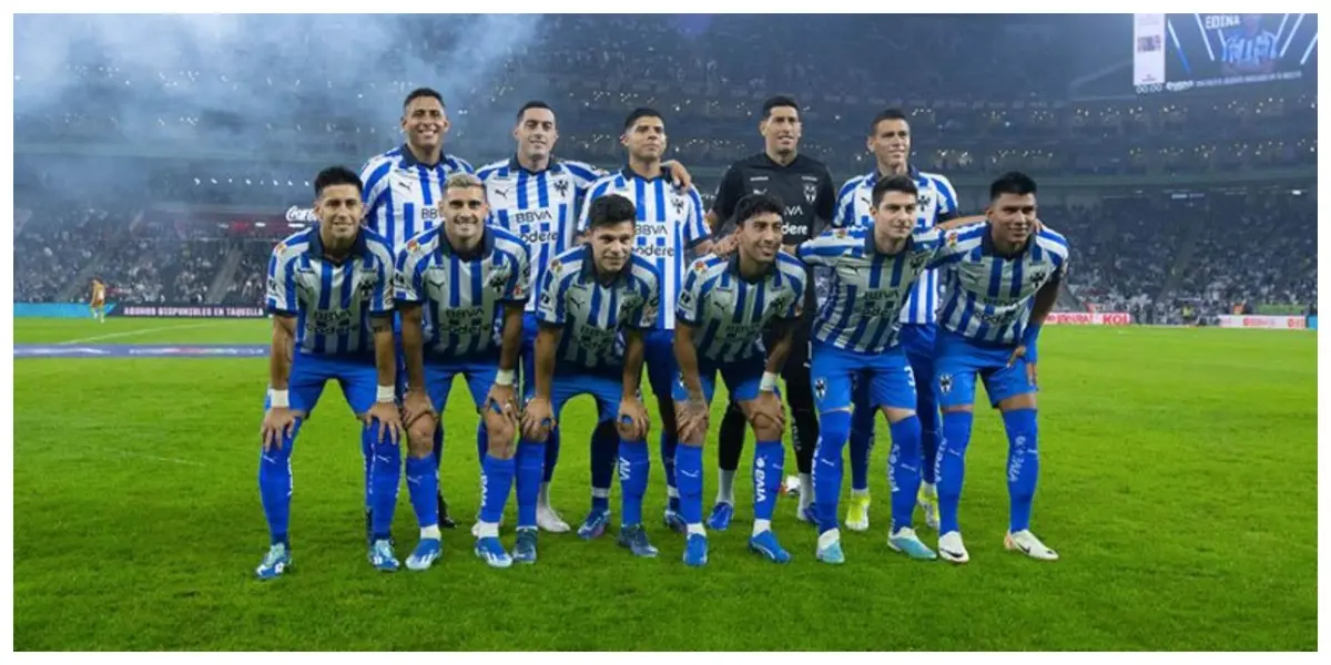 Los pingüinos volvieron a fallar y están eliminados de la liguilla del Apertura 2023