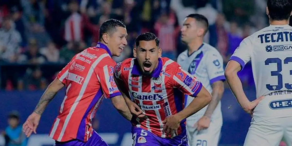 Los Rayados gastan más de 450 millones de pesos al año en salarios