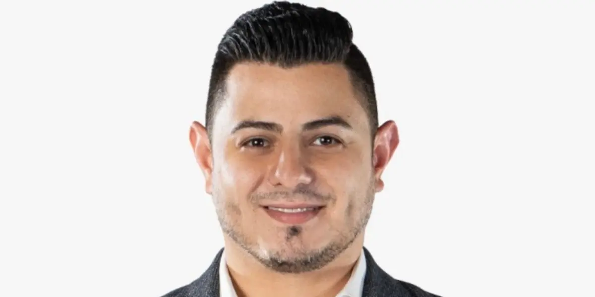 Los Tigres se mantienen segundos de la tabla y no le aflojan la marca al Club América para buscar el liderato, no obstante, parece haber un detalle que a Roberto Barocio no le convence.