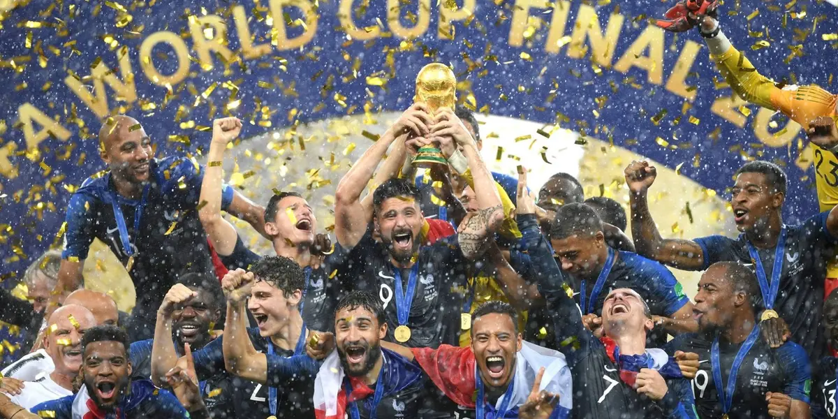 Luego de que el club Tigres contratará a los franceses André- Pierre Gignac y Florian Thauvin, ahora tienen en la mira a un nuevo refuerzo de la misma nacionalidad.