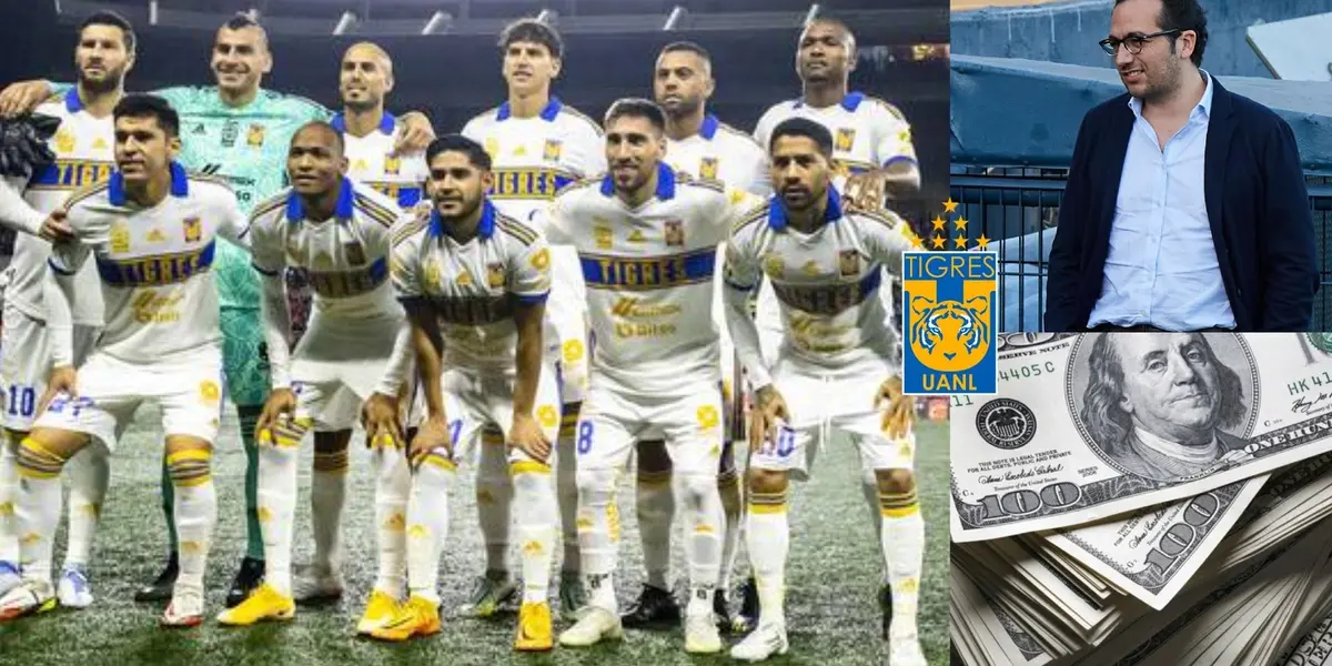 Luego de todas las críticas Pello Maldonado dio su opinión por medio de las redes sociales