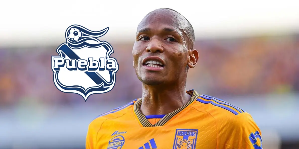 Luis Quiñones Foto: Ovaciones y Escudoteca