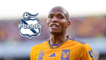 Luis Quiñones Foto: Ovaciones y Escudoteca