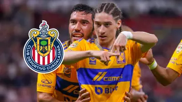 Marcelo Flores Foto: Mediotiempo y Escudoteca