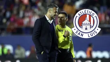 Martin Demichelis Foto: Cancha y Escudoteca