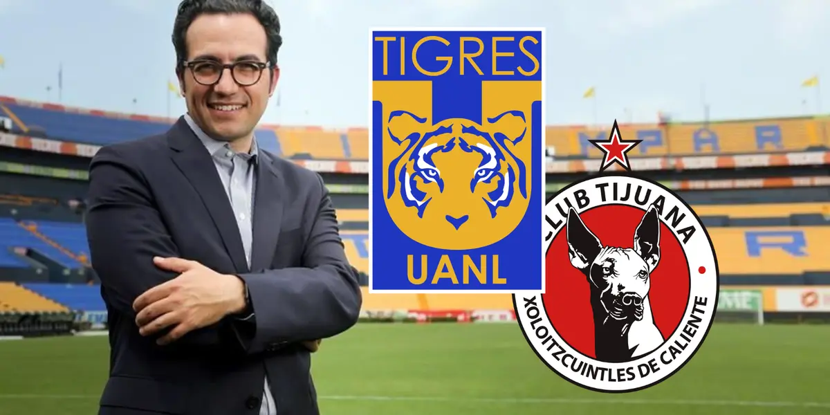 Mauricio Culebro Foto: El Norte y Escudoteca