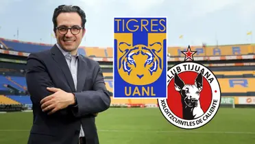 Mauricio Culebro Foto: El Norte y Escudoteca