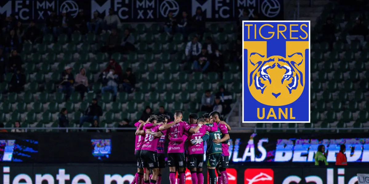 Mazatlán FC Foto: Mazatlán FC y Escudoteca