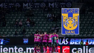 Mazatlán FC Foto: Mazatlán FC y Escudoteca