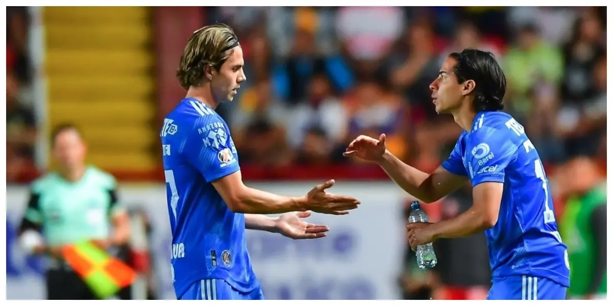 México jugará este martes, la vuelta del Playoff ante su similar hondureña