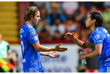 México jugará este martes, la vuelta del Playoff ante su similar hondureña