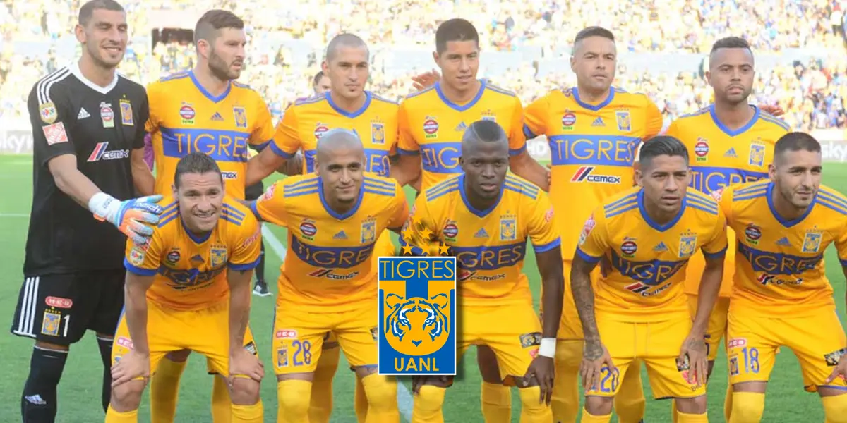 Miguel Herrera en conferencia de prensa dijo que mandar al brasileño a la banca son decisiones técnicas solamente y que no es nada personal.