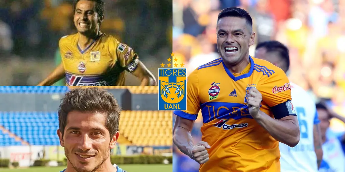 Miguel Herrera ha dejado resultados que han quedado a deber y la afición quiere un cambio ya