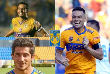 Miguel Herrera ha dejado resultados que han quedado a deber y la afición quiere un cambio ya