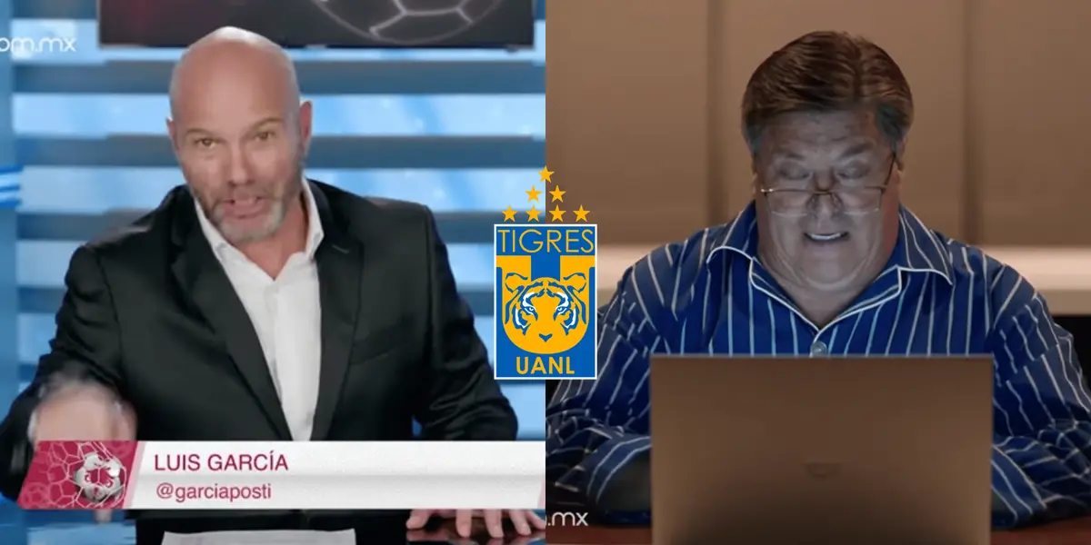 Miguel Herrera no se queda sin dinero pues tiene un jugoso contrato