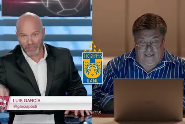 Miguel Herrera no se queda sin dinero pues tiene un jugoso contrato