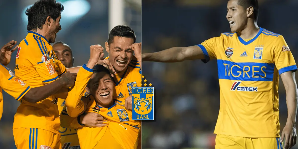 Miguel Herrera siguen sin respetar a las leyendas