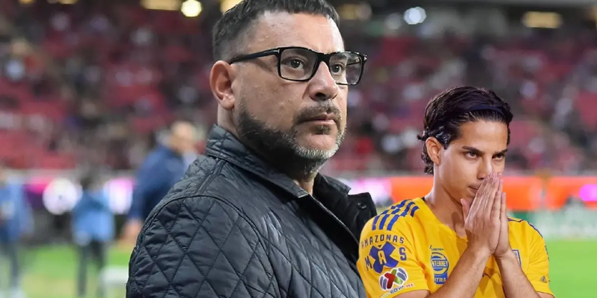 Mohamed-Lainez (FUENTE: Marca.com)