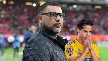 Mohamed-Lainez (FUENTE: Marca.com)