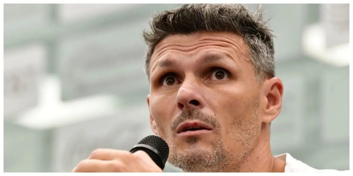 Monterrey no es campeón de la Liga MX desde el Apertura 2019