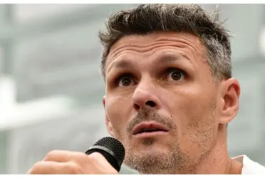 Monterrey no es campeón de la Liga MX desde el Apertura 2019