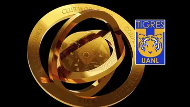 Mundial de Clubes Foto: FIFA y Escudoteca