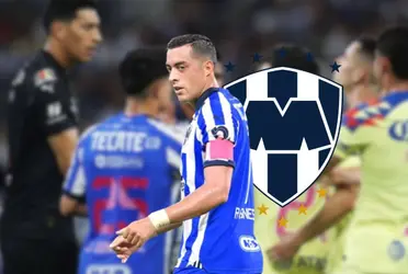 No cabe duda de que, cuando las cosas no se les dan, sacan lo peor de ellos mismos