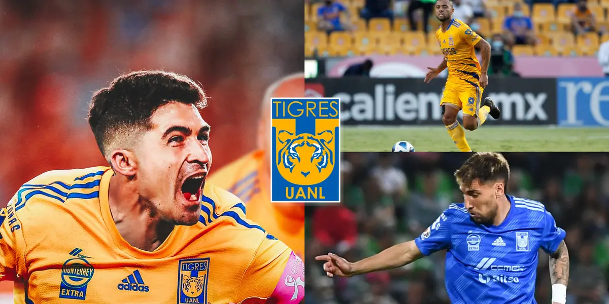 No cabe duda que hay jugadores que vale la pena tener en el equipo