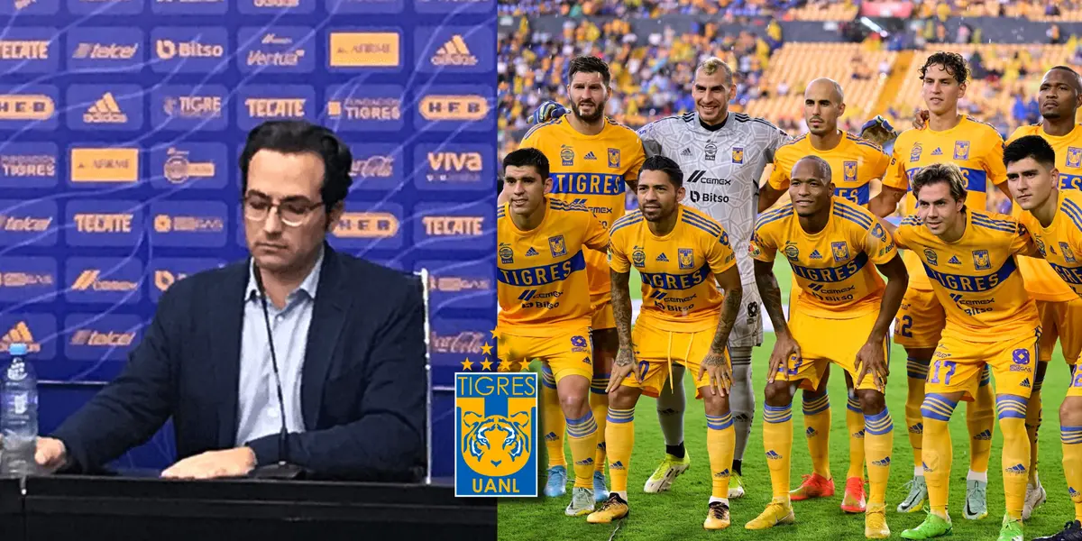 No está rindiendo como se esperaba y no da resultados para acabarla