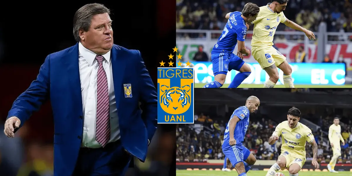 No ganan ni un partido pero que bien cobra