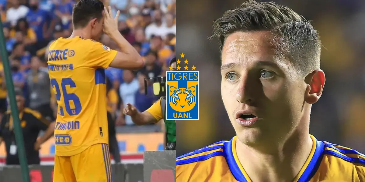 No ha podido mostrar un buen nivel de juego, pero hay equipos que creen que aún le pueden sacar provecho