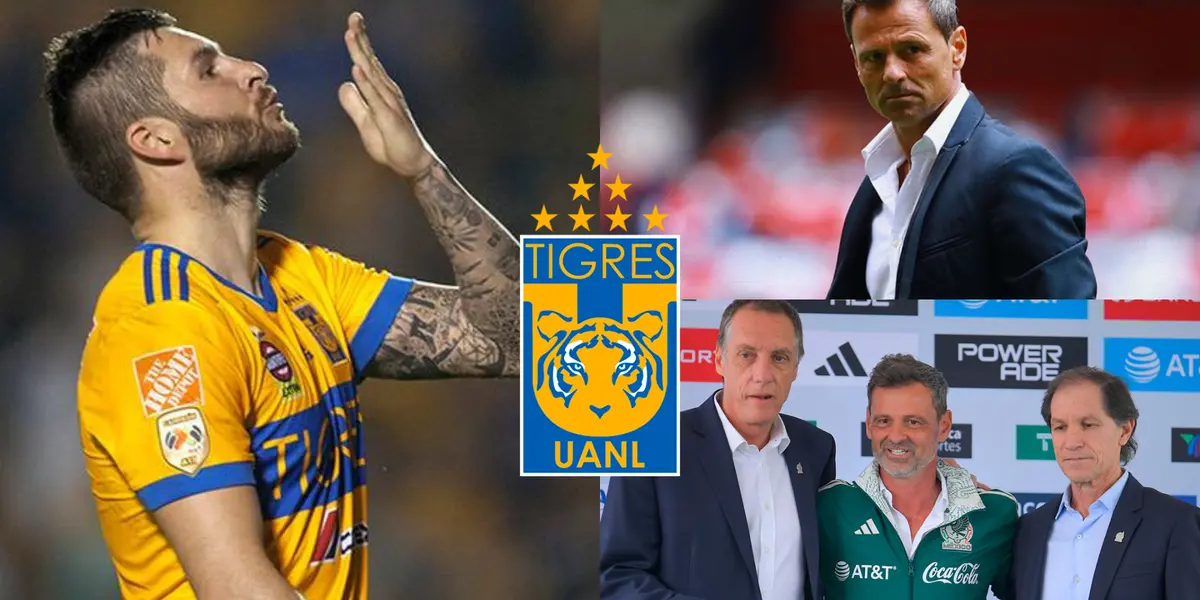 No podían faltar los malos comentarios de parte de los aficionados y jugadores