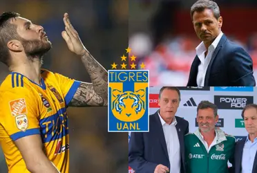 No podían faltar los malos comentarios de parte de los aficionados y jugadores