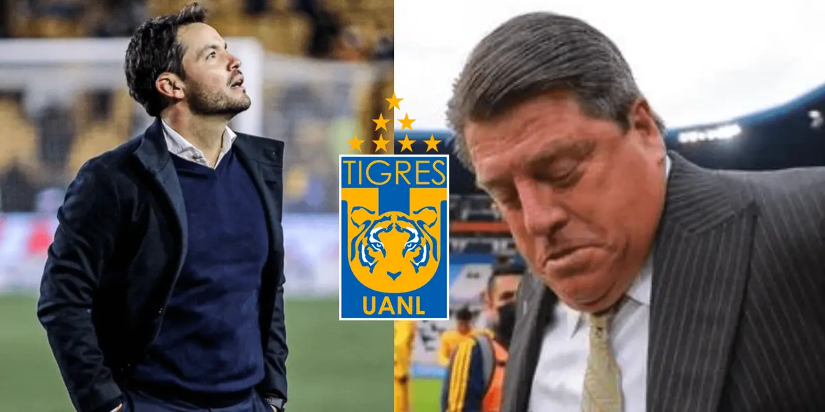 No será tarea fácil, pero ya se están preparando