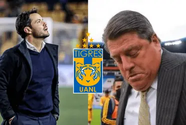 No será tarea fácil, pero ya se están preparando