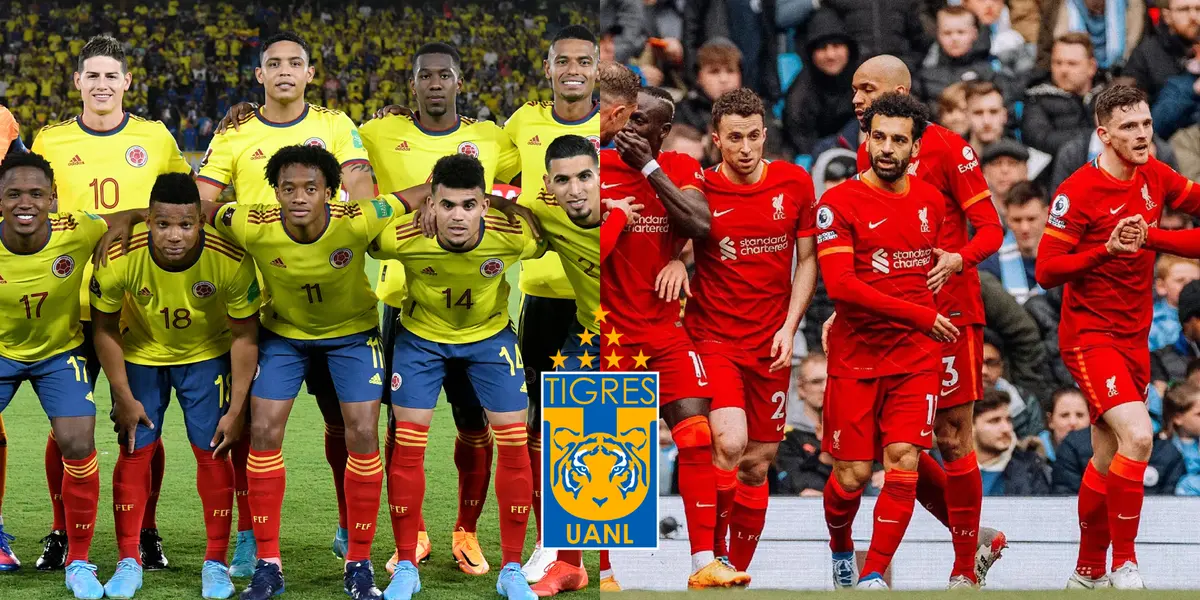 No siempre tienen el tino para los mejores jugadores, este se les fue