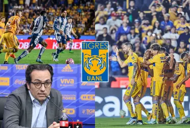 No supo negociar y ahora una joya del equipo se va